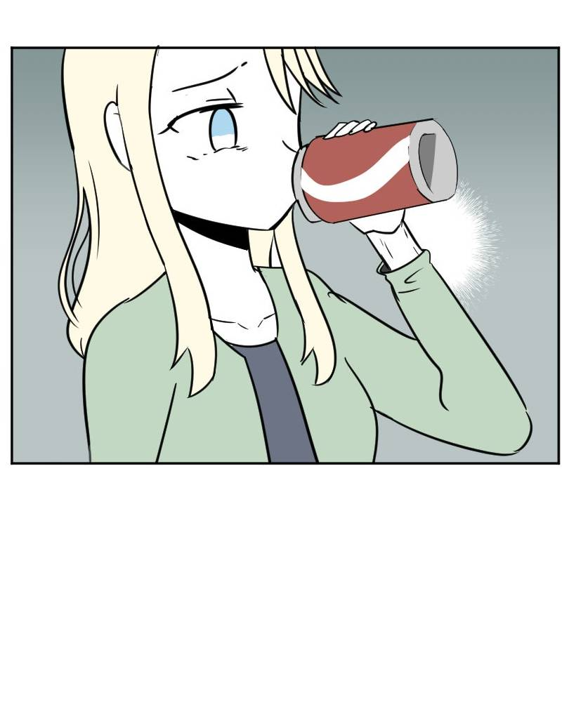 Манга Мёртвый парень - Глава 293 Страница 7