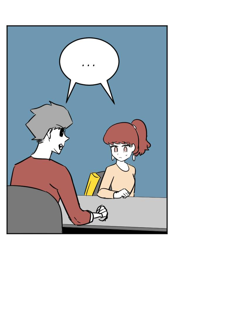 Манга Мёртвый парень - Глава 294 Страница 5