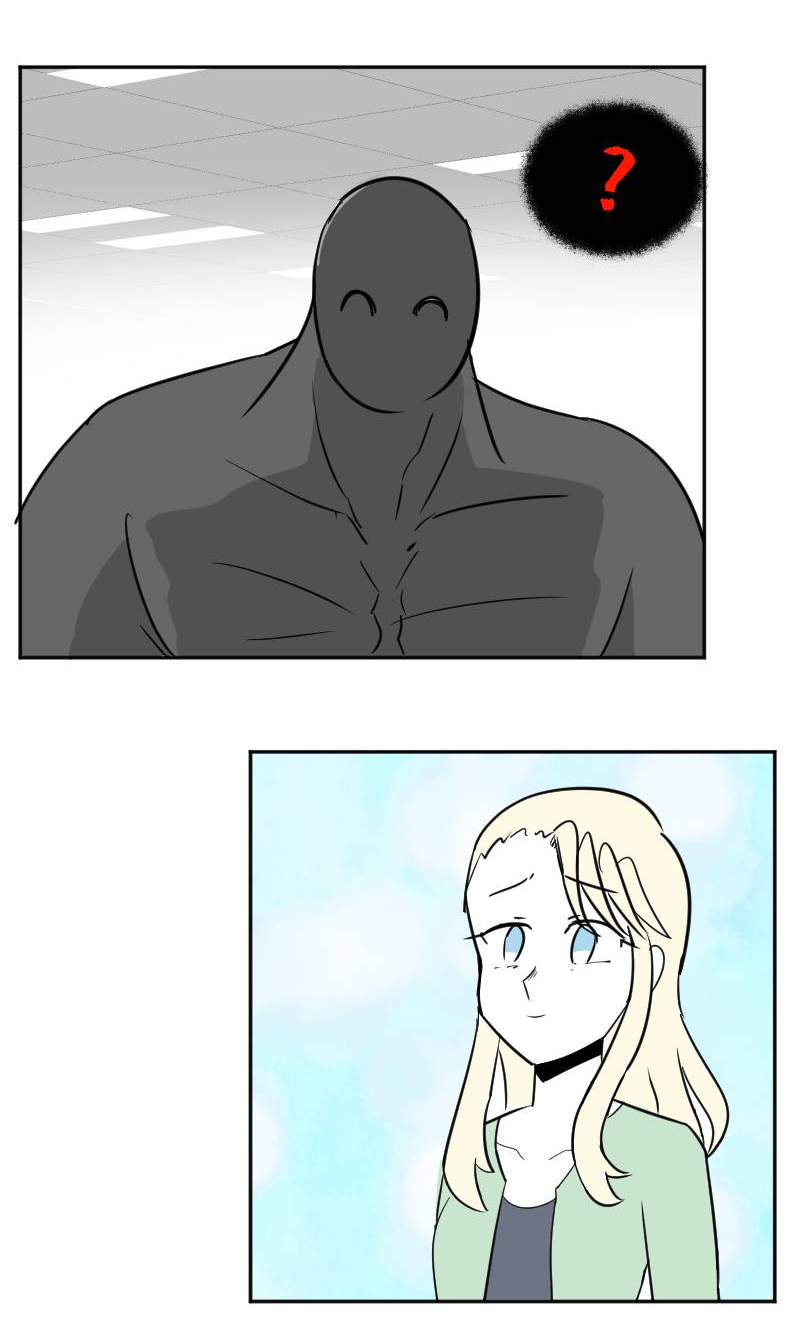 Манга Мёртвый парень - Глава 298 Страница 15