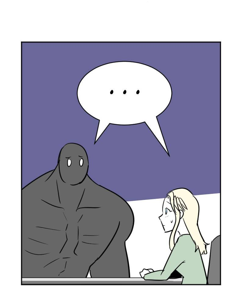 Манга Мёртвый парень - Глава 297 Страница 10