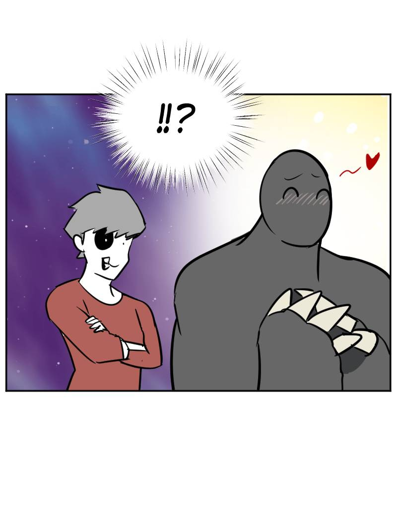 Манга Мёртвый парень - Глава 296 Страница 20