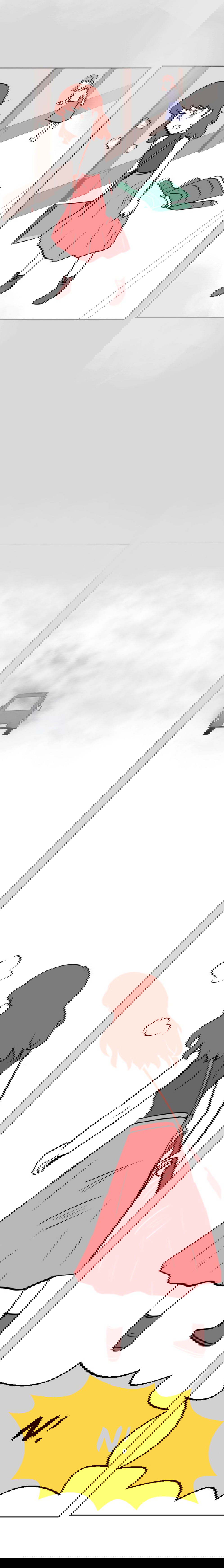 Манга Мёртвый парень - Глава 64 Страница 4