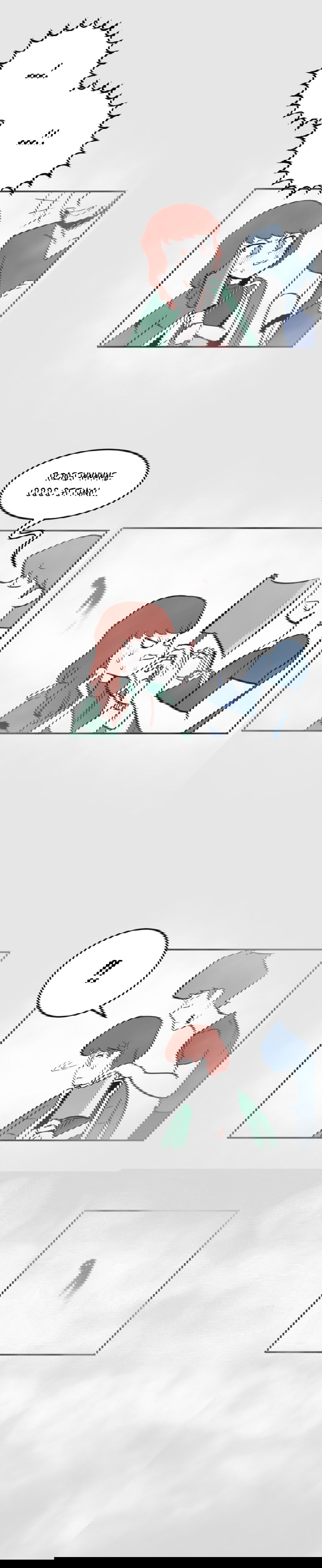 Манга Мёртвый парень - Глава 61 Страница 2