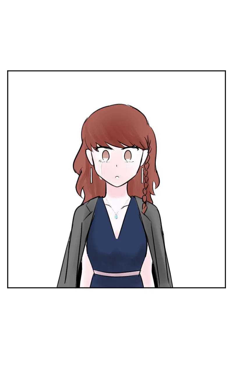 Манга Мёртвый парень - Глава 145 Страница 6