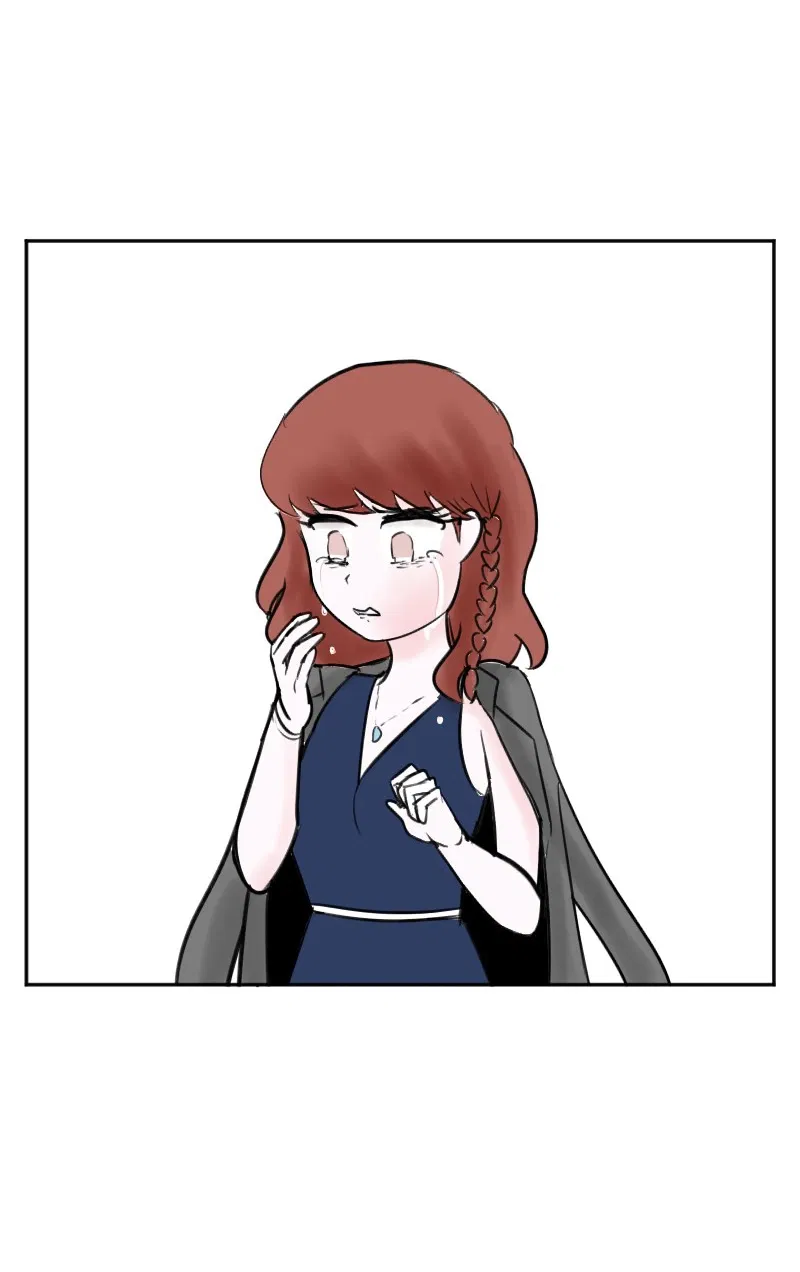 Манга Мёртвый парень - Глава 145 Страница 7