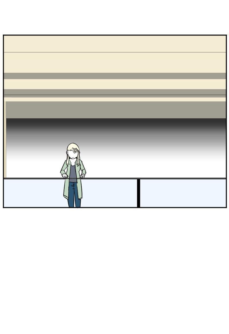 Манга Мёртвый парень - Глава 248 Страница 9