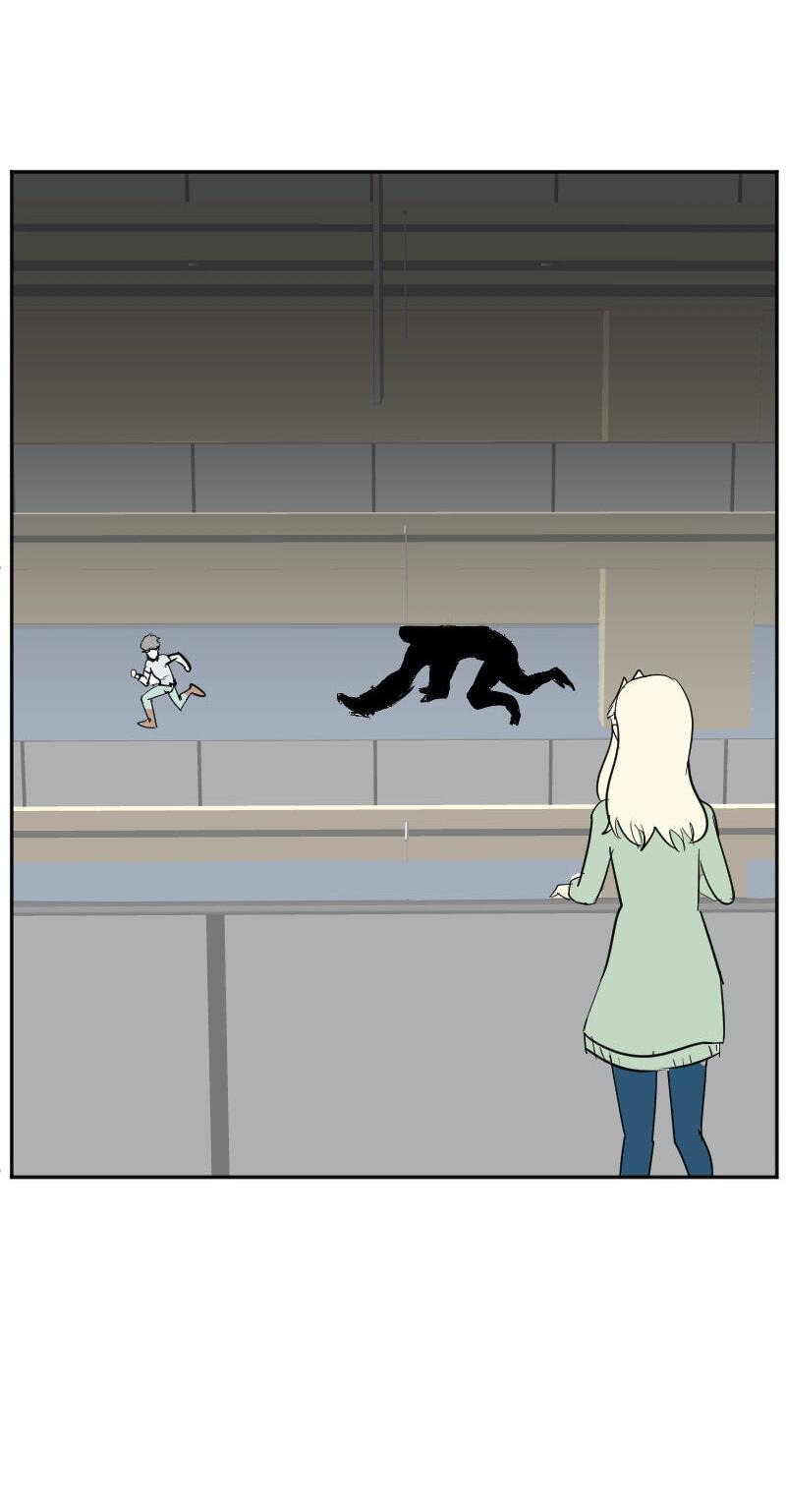 Манга Мёртвый парень - Глава 248 Страница 10