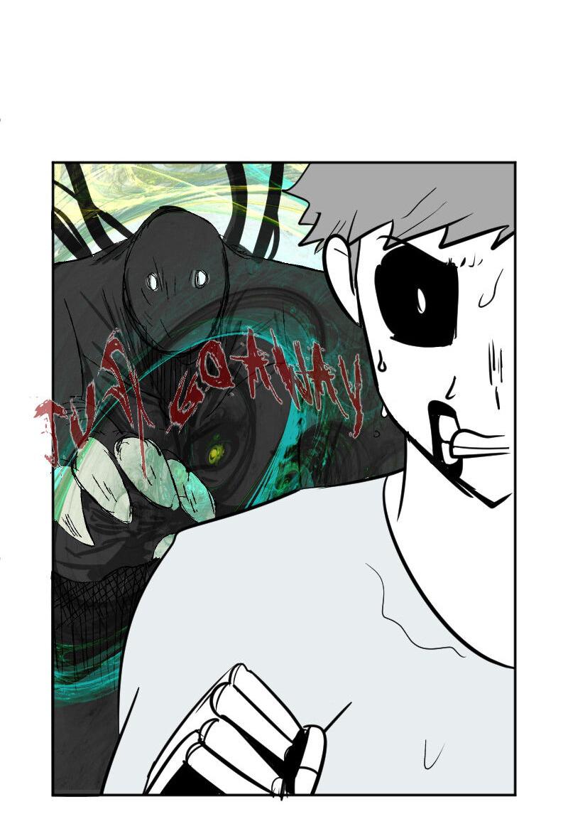 Манга Мёртвый парень - Глава 248 Страница 5