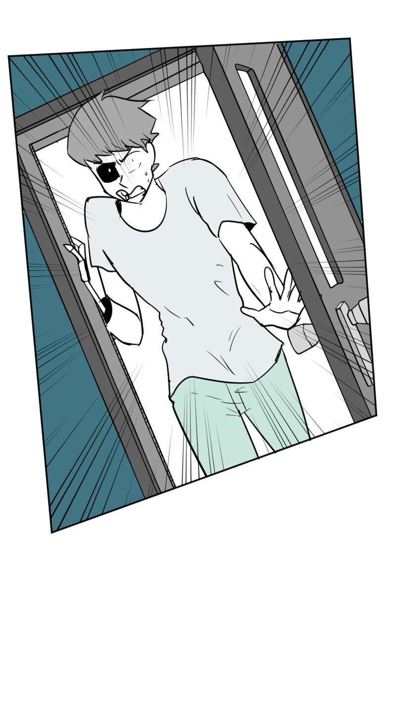 Манга Мёртвый парень - Глава 248 Страница 14