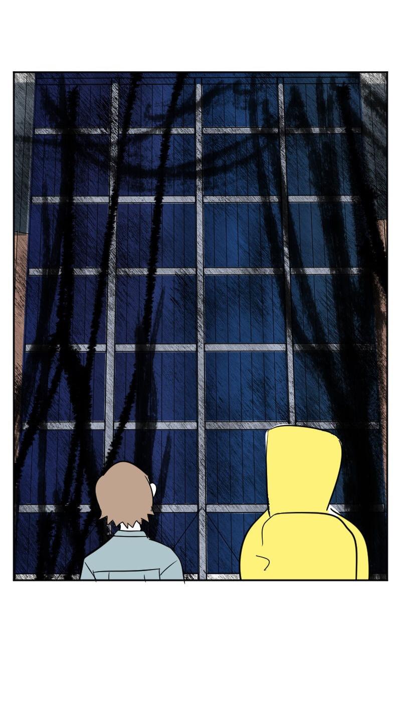 Манга Мёртвый парень - Глава 249 Страница 5