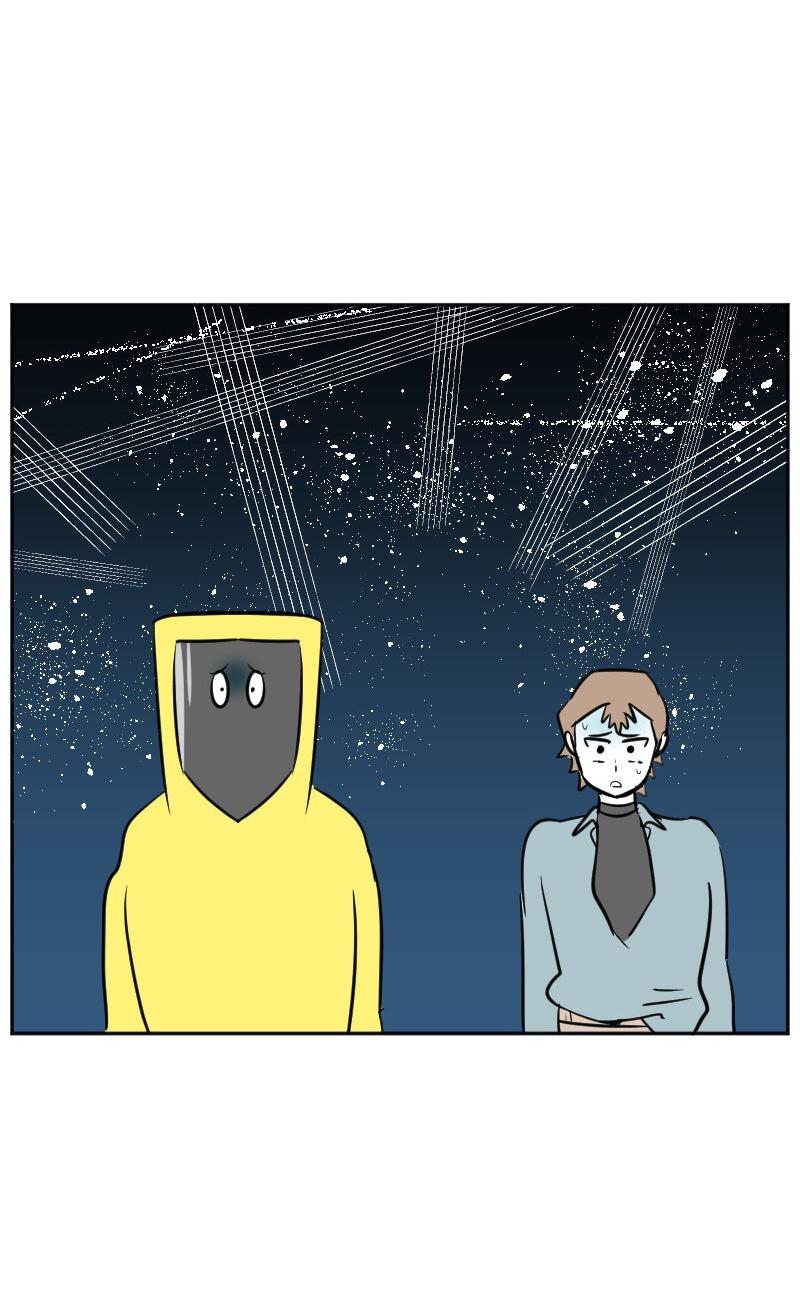 Манга Мёртвый парень - Глава 249 Страница 3