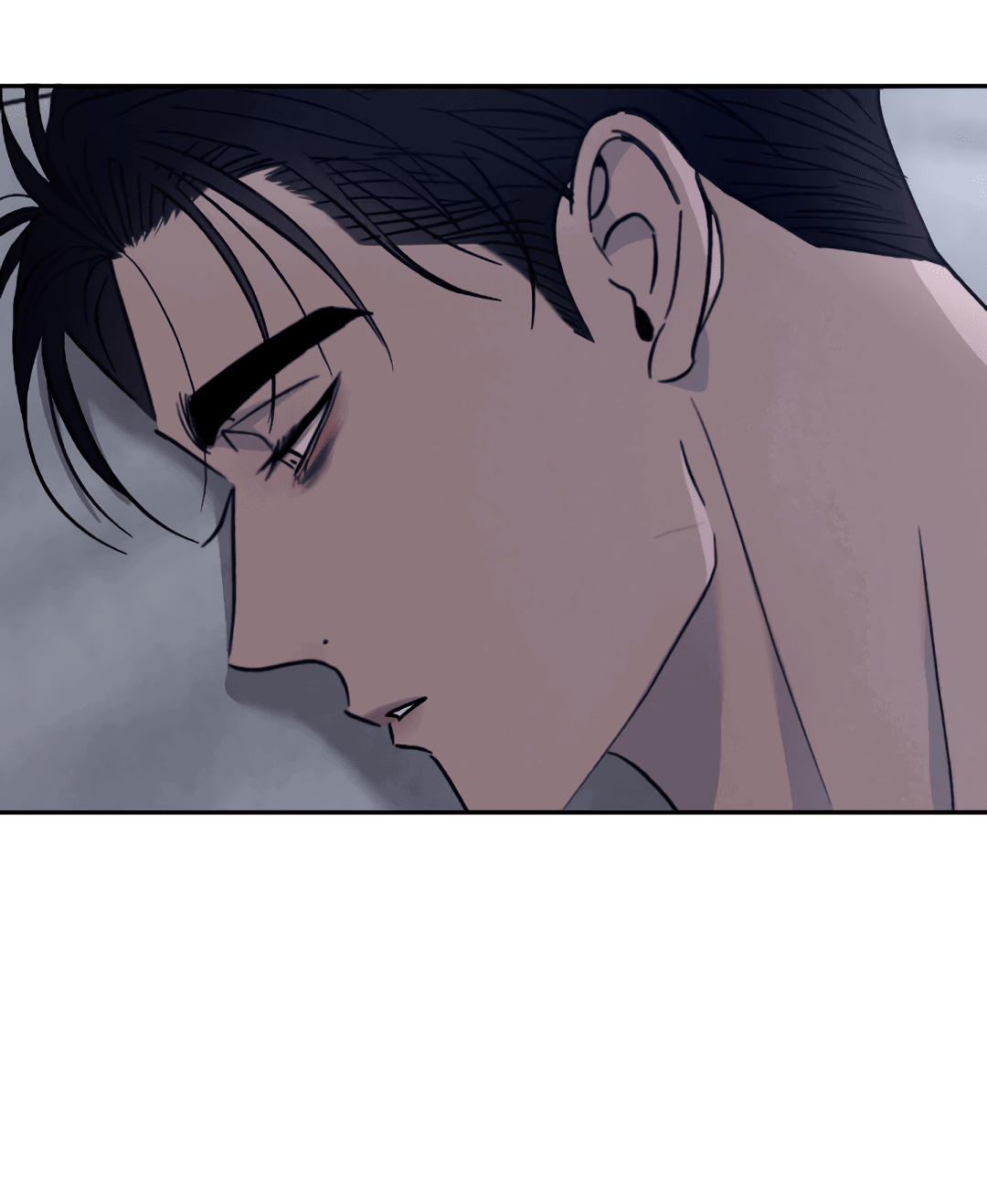 Манга Несовместимость - Глава 87 Страница 54