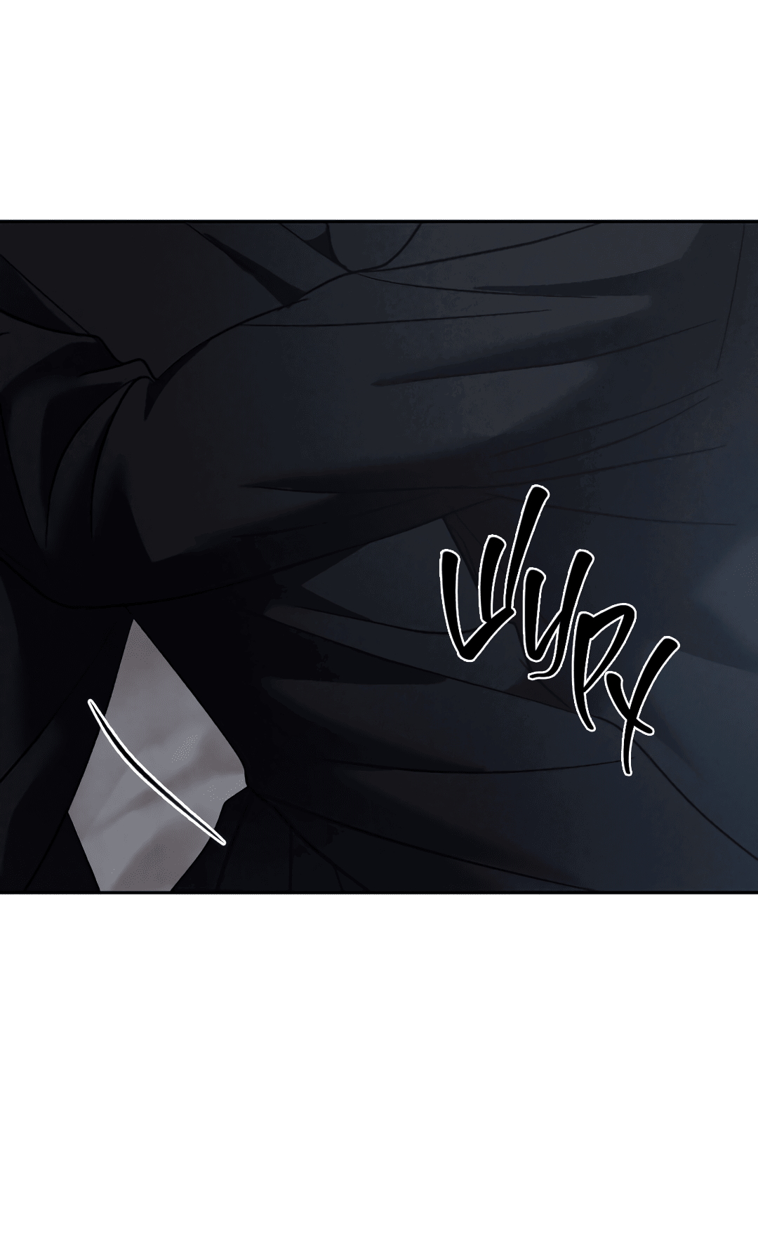 Манга Несовместимость - Глава 87 Страница 97