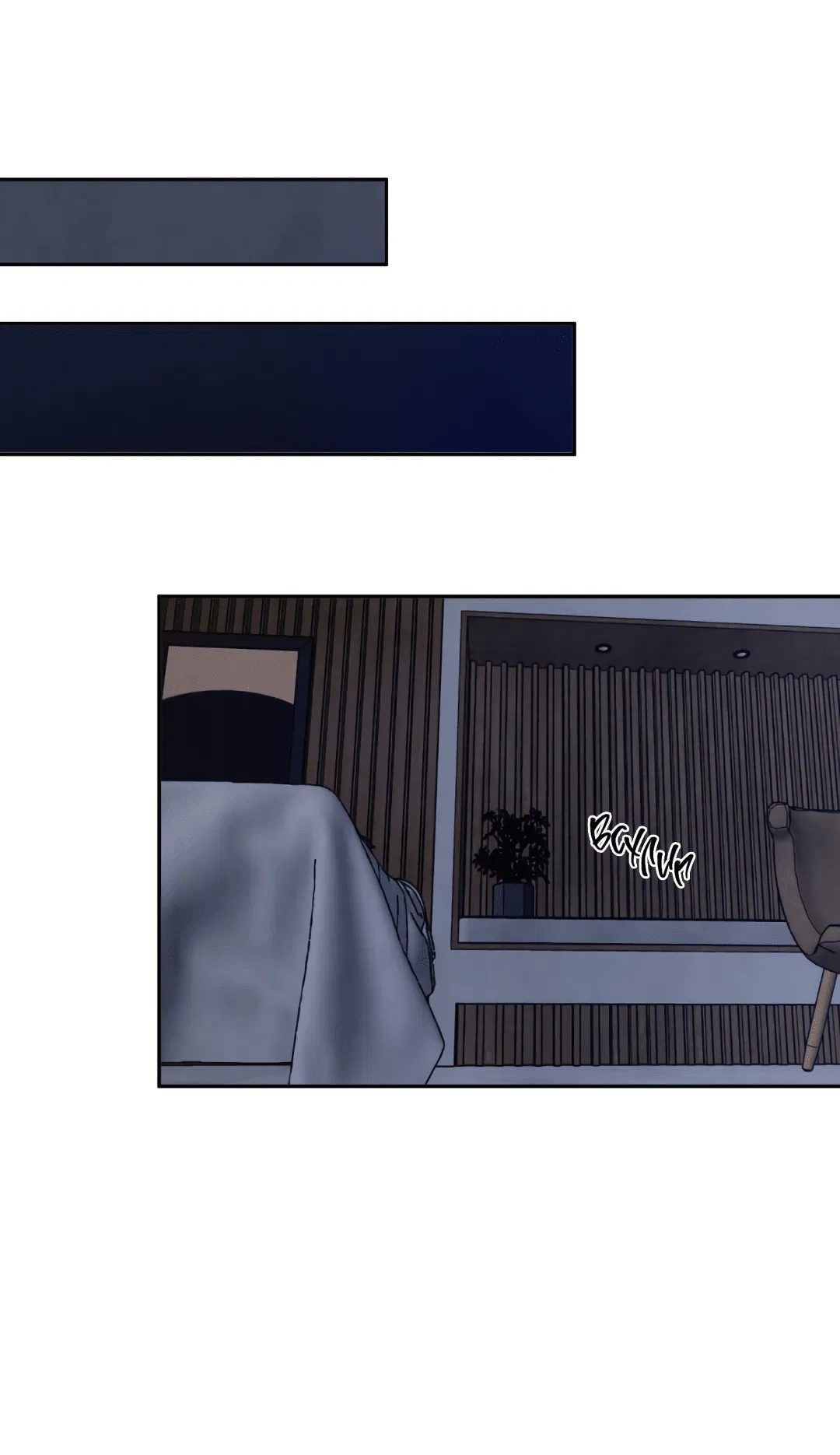 Манга Несовместимость - Глава 87 Страница 52