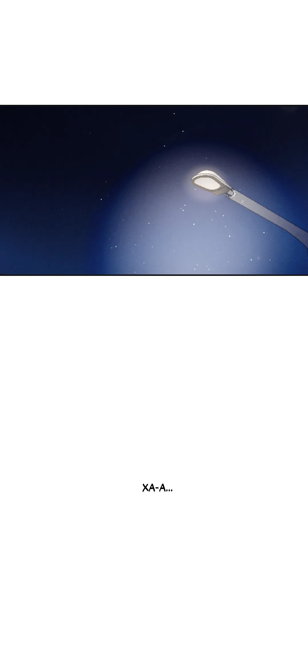 Манга Несовместимость - Глава 87 Страница 48