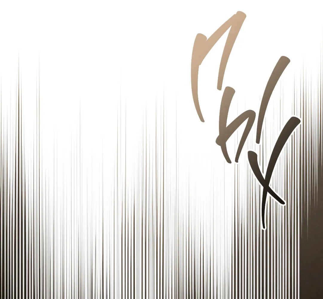 Манга Несовместимость - Глава 87 Страница 22