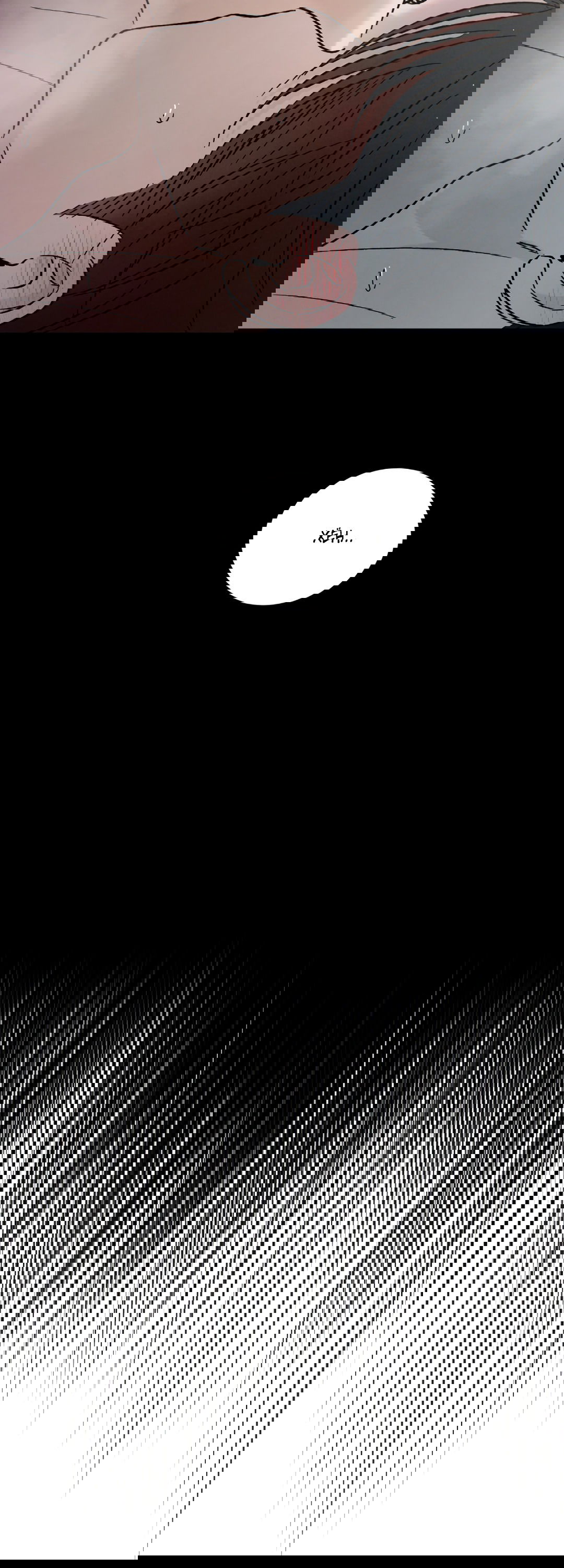 Манга Несовместимость - Глава 88 Страница 19