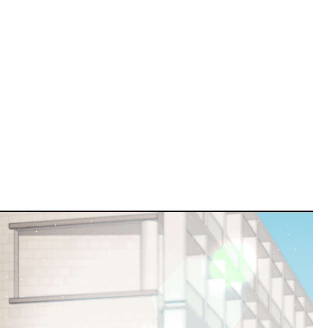 Манга Несовместимость - Глава 89 Страница 27