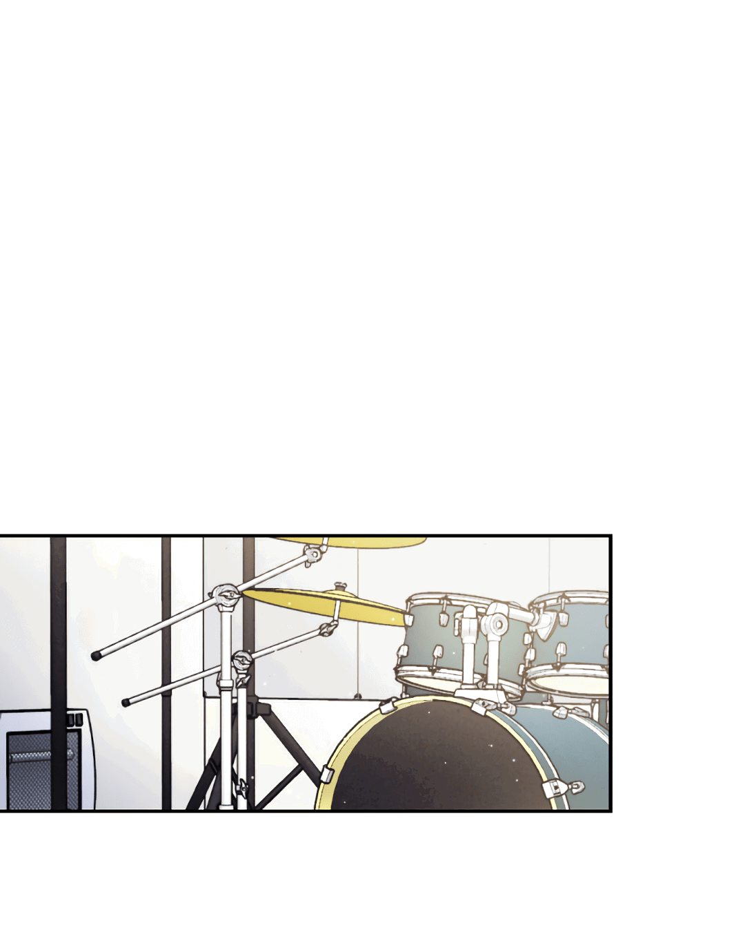 Манга Несовместимость - Глава 89 Страница 43