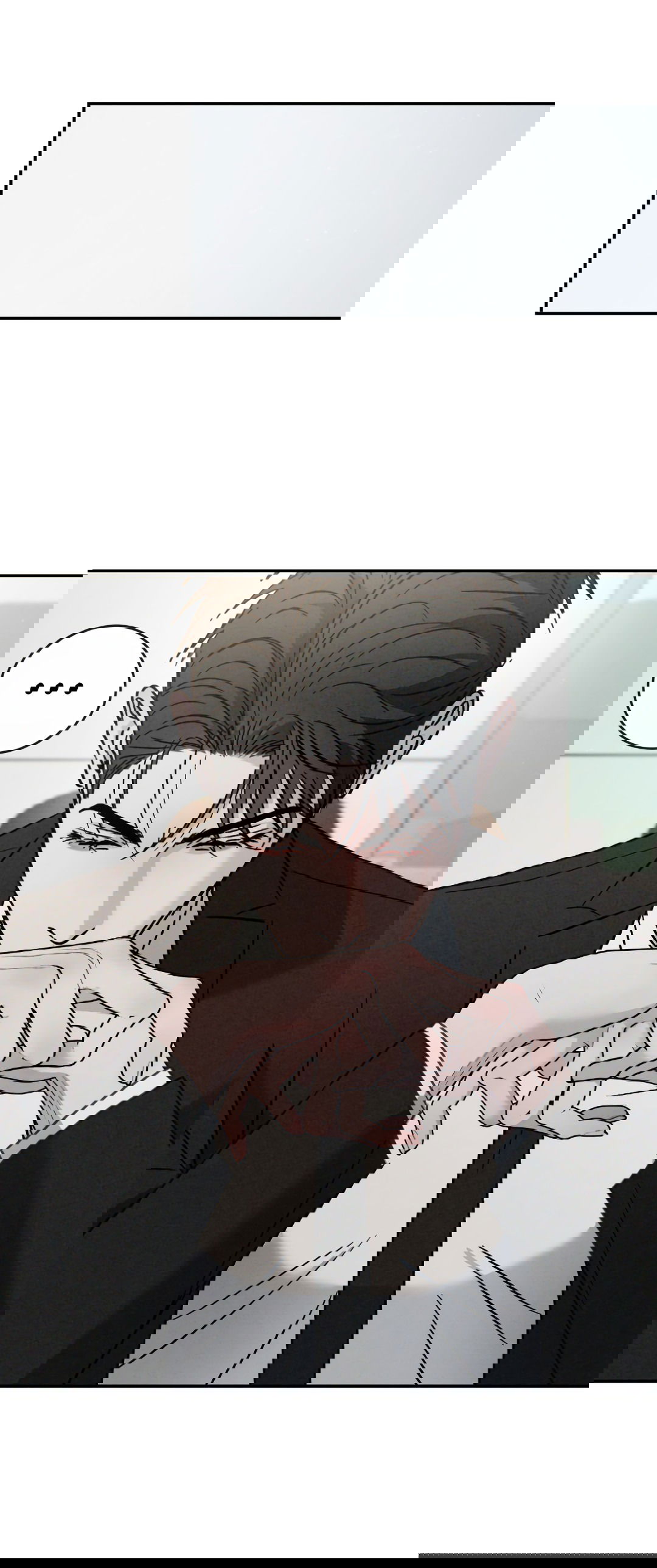 Манга Несовместимость - Глава 89 Страница 31