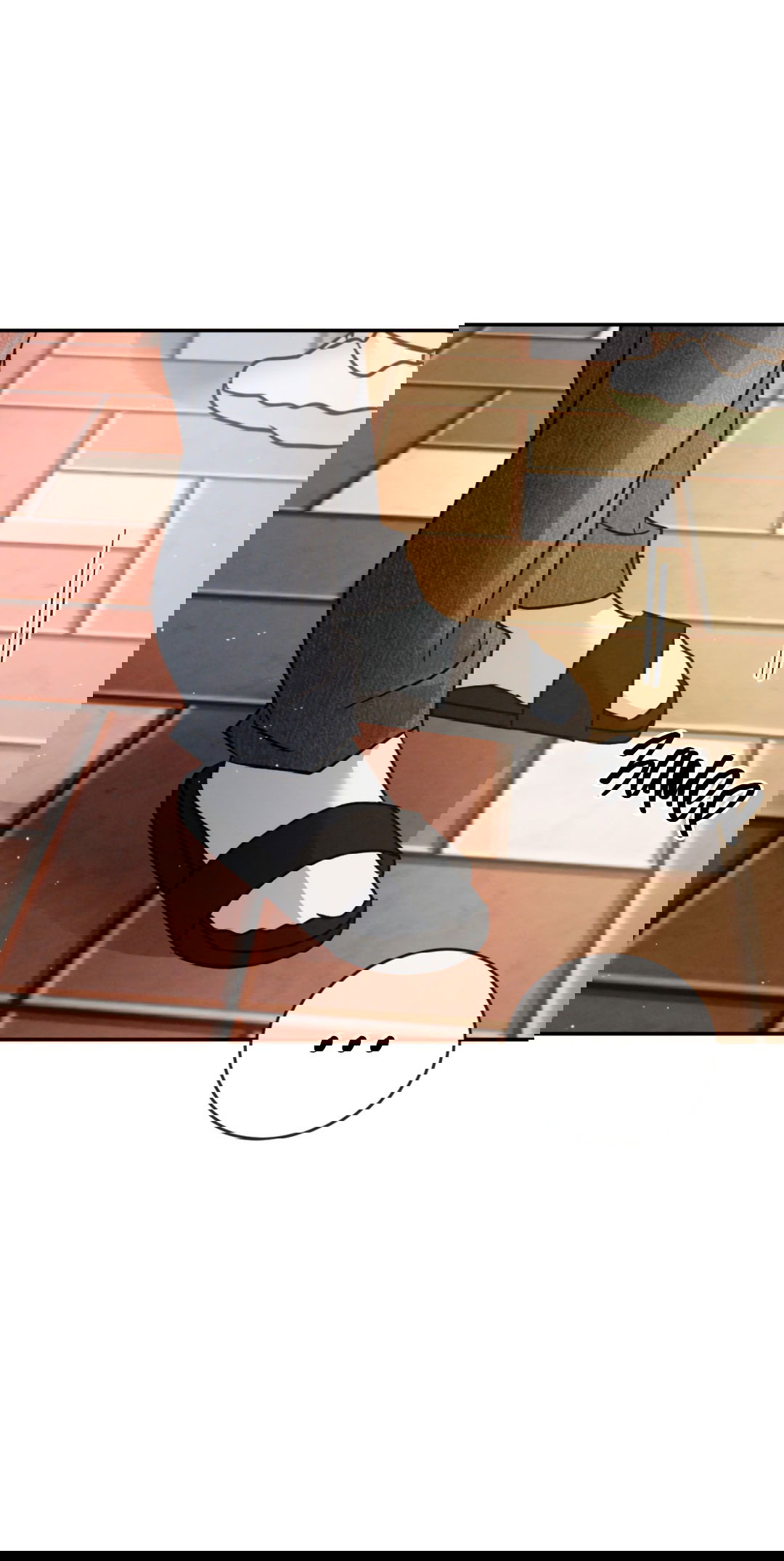 Манга Несовместимость - Глава 89 Страница 64