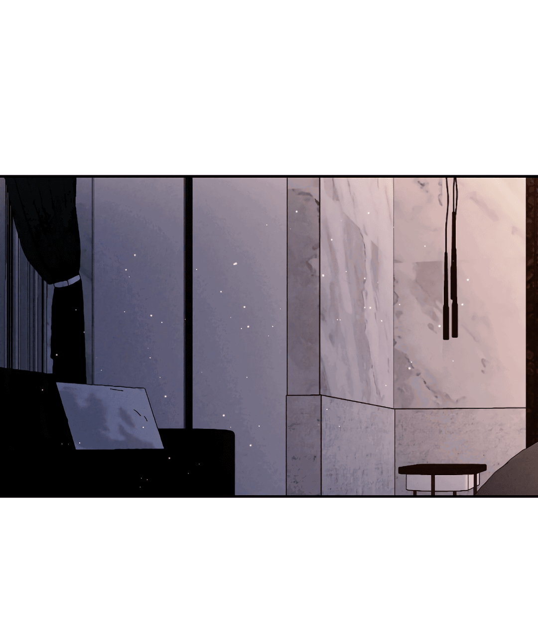 Манга Несовместимость - Глава 90 Страница 2