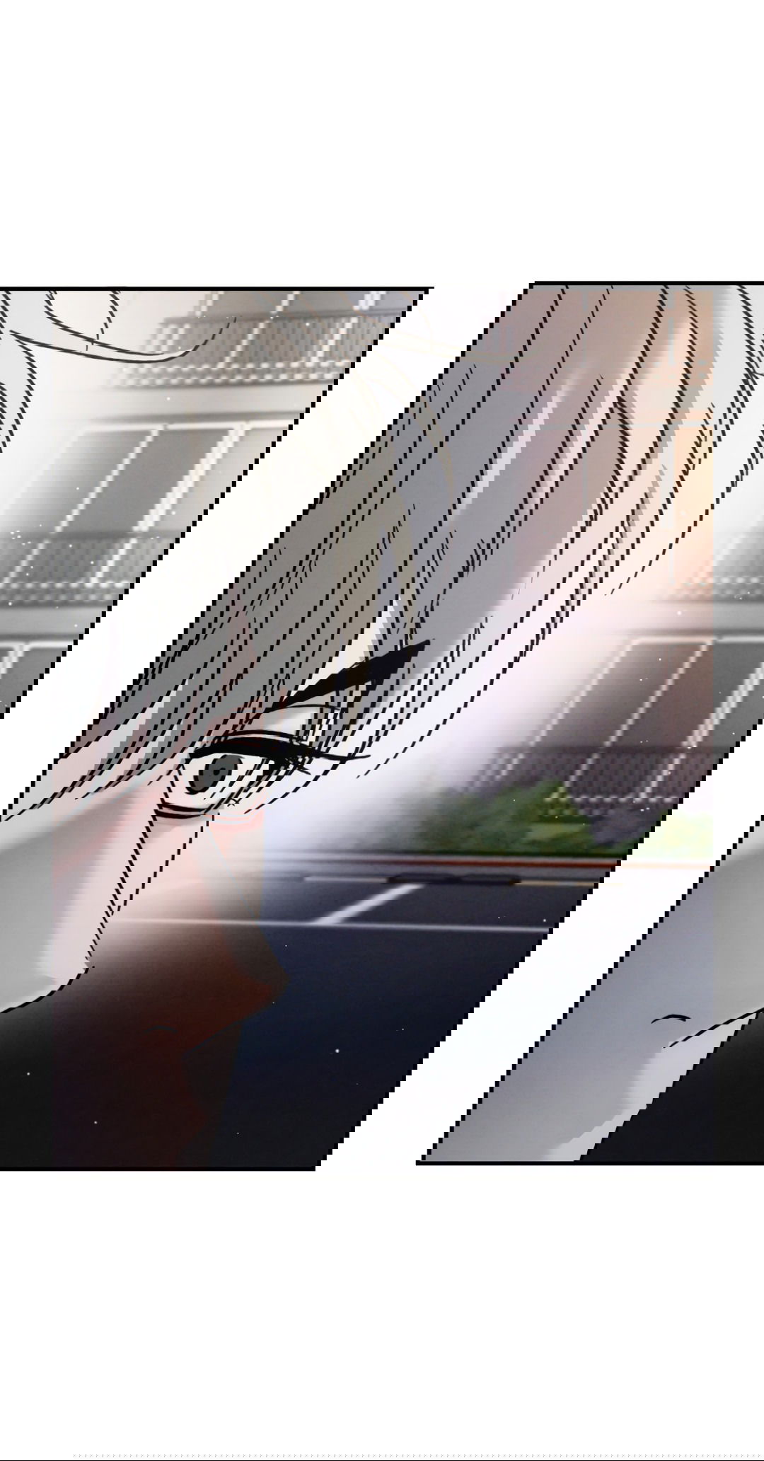 Манга Несовместимость - Глава 90 Страница 114