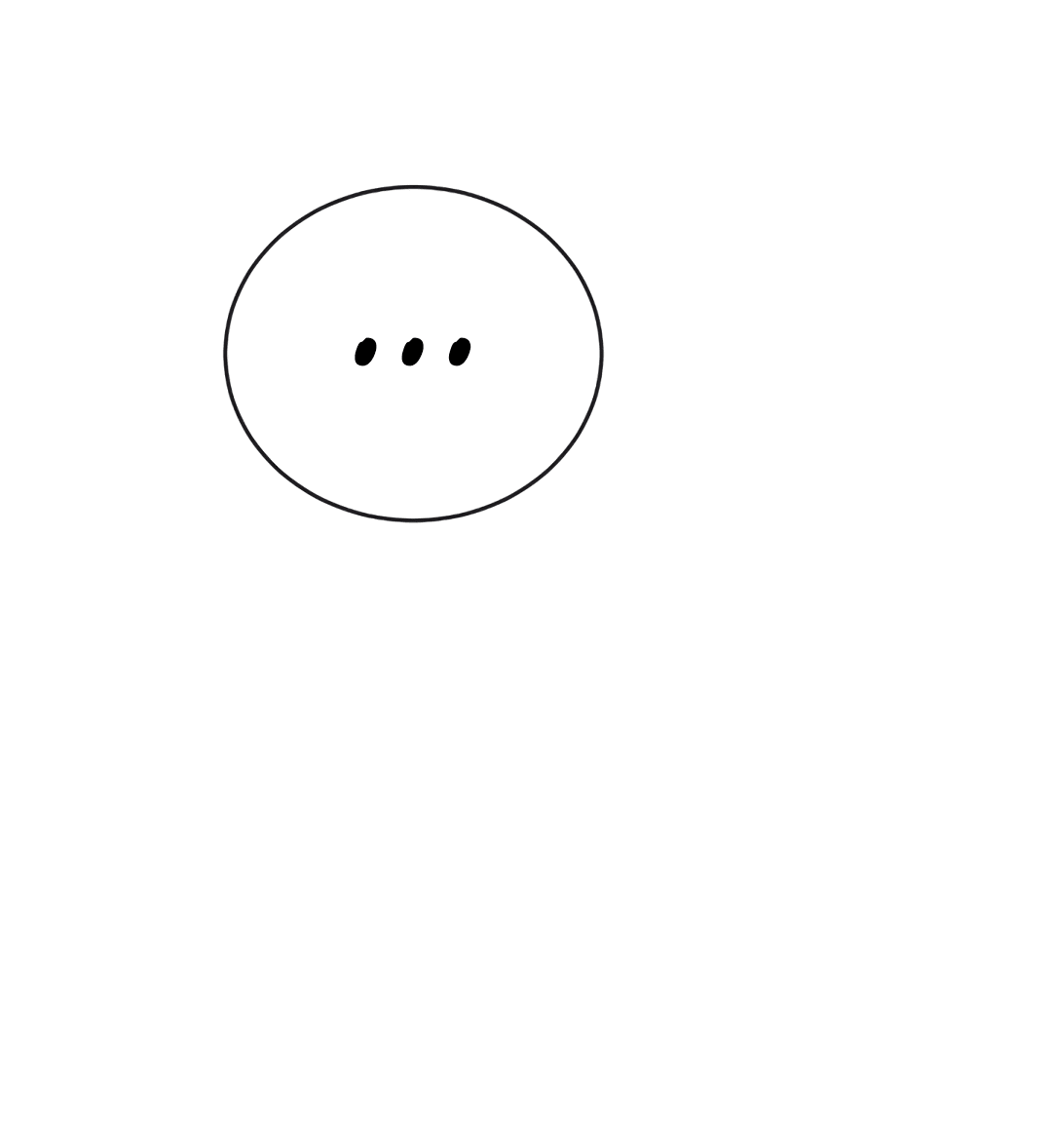 Манга Несовместимость - Глава 90 Страница 75