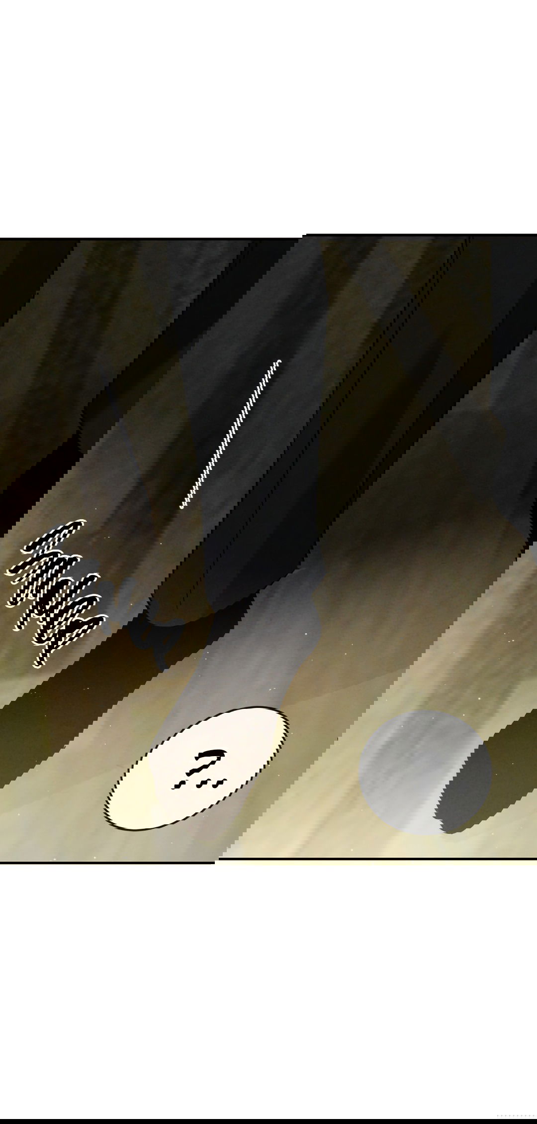 Манга Несовместимость - Глава 90 Страница 32