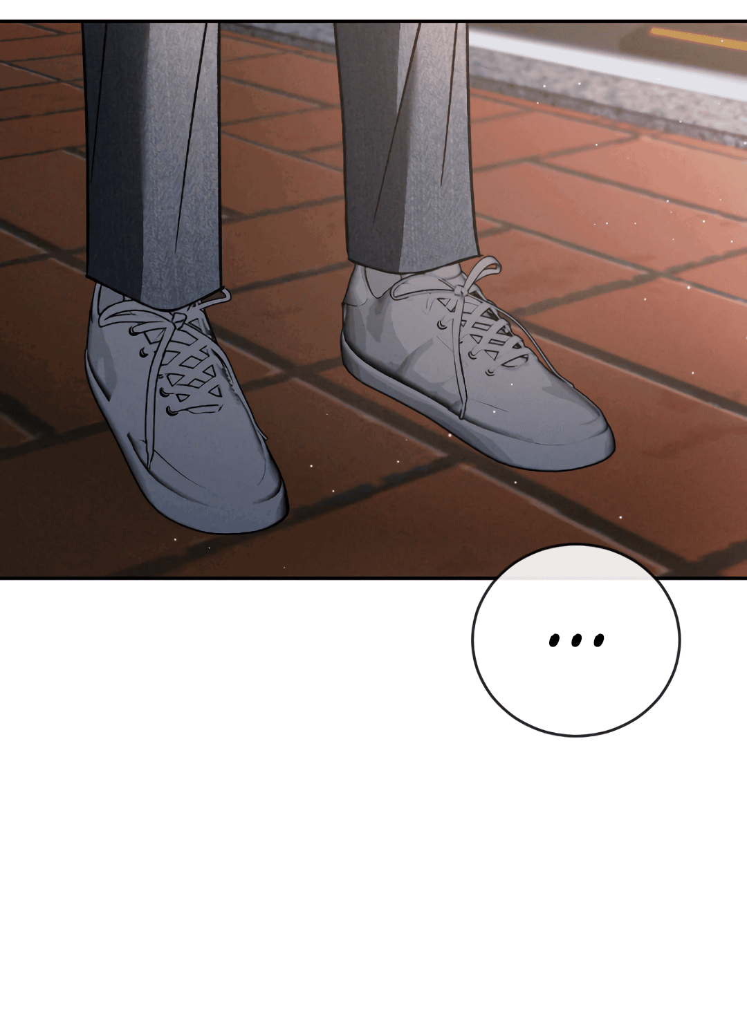 Манга Несовместимость - Глава 90 Страница 113