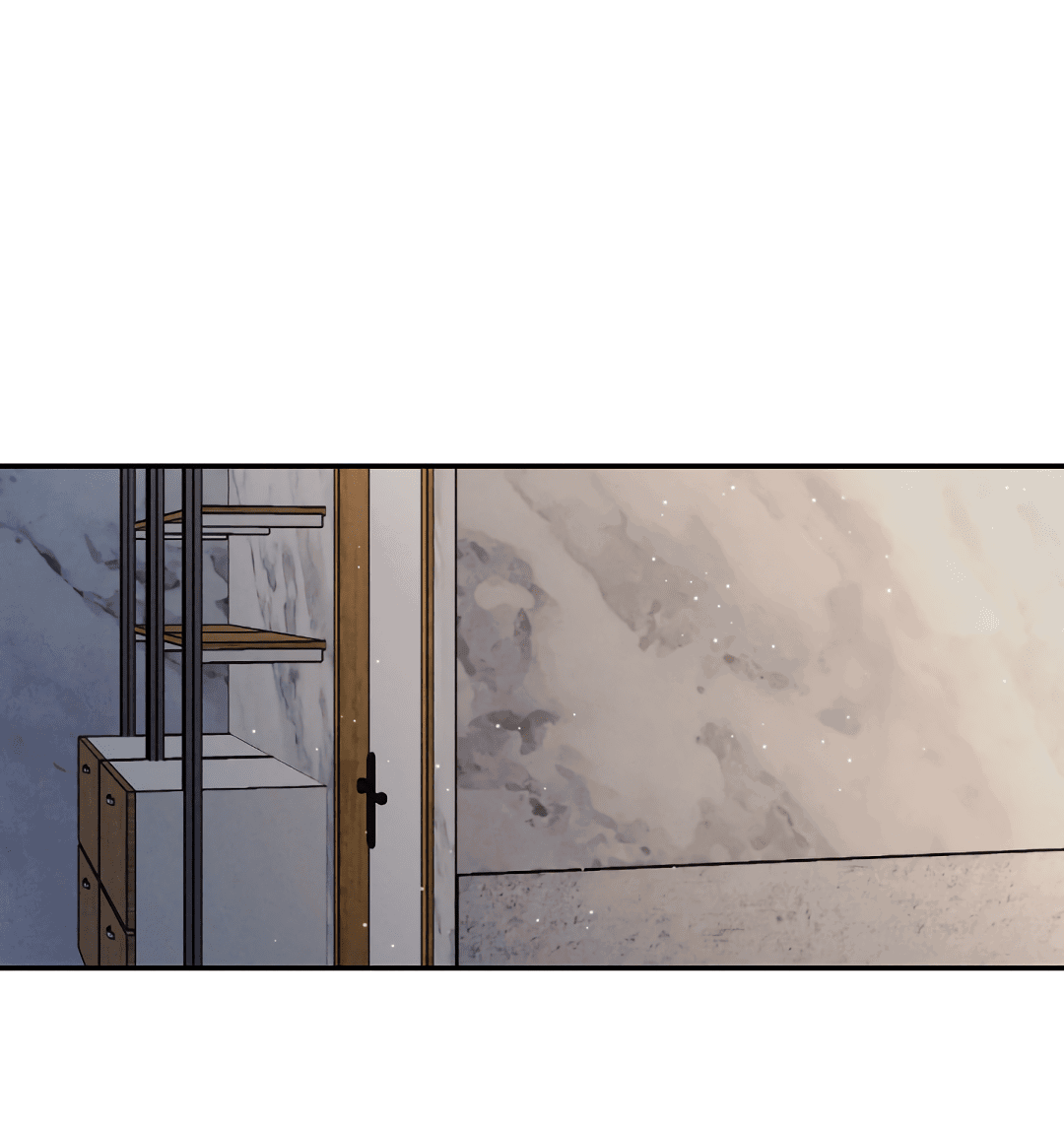 Манга Несовместимость - Глава 90 Страница 15