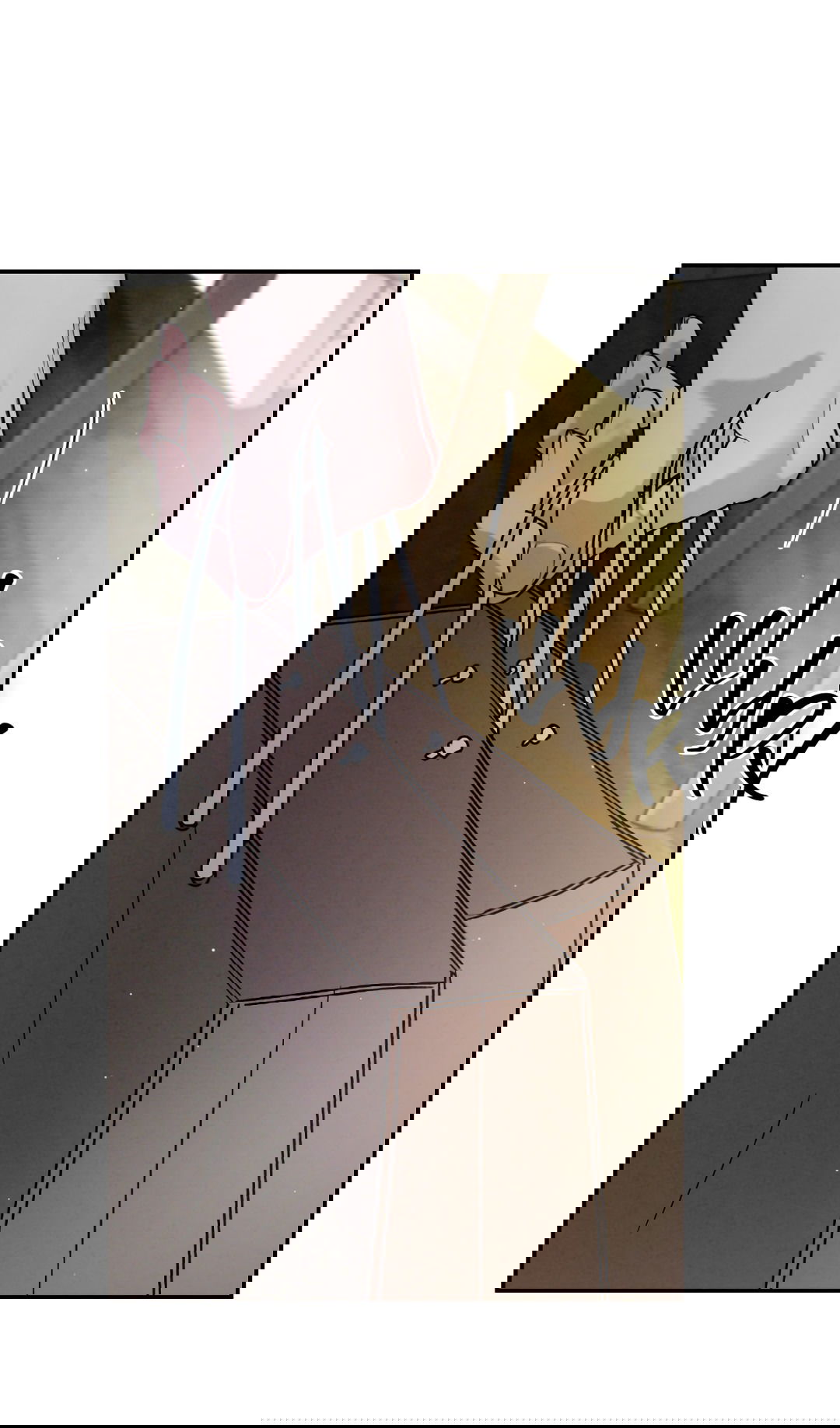 Манга Несовместимость - Глава 90 Страница 36