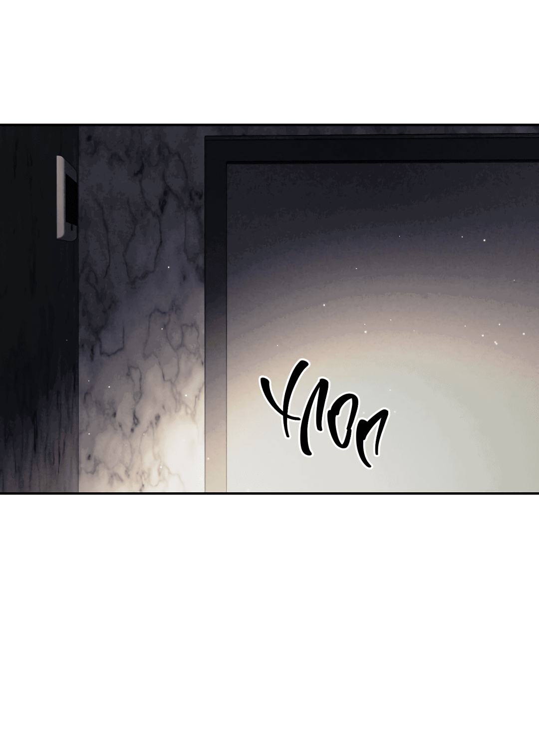 Манга Несовместимость - Глава 90 Страница 50