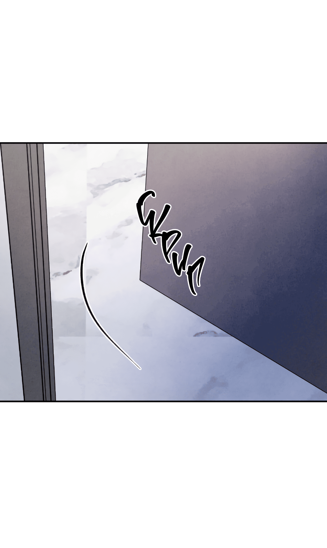 Манга Несовместимость - Глава 91 Страница 66