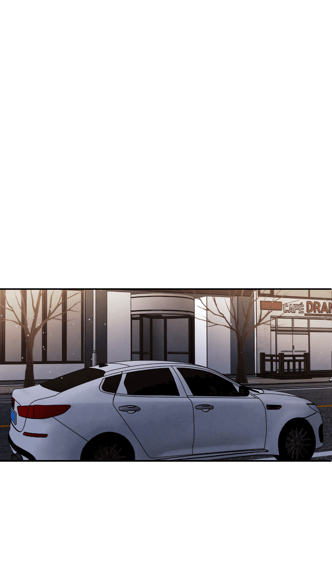 Манга Несовместимость - Глава 91 Страница 38