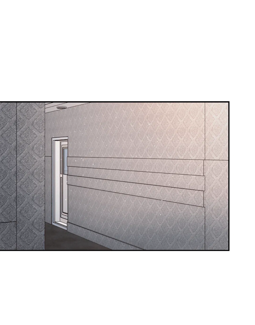 Манга Несовместимость - Глава 91 Страница 23