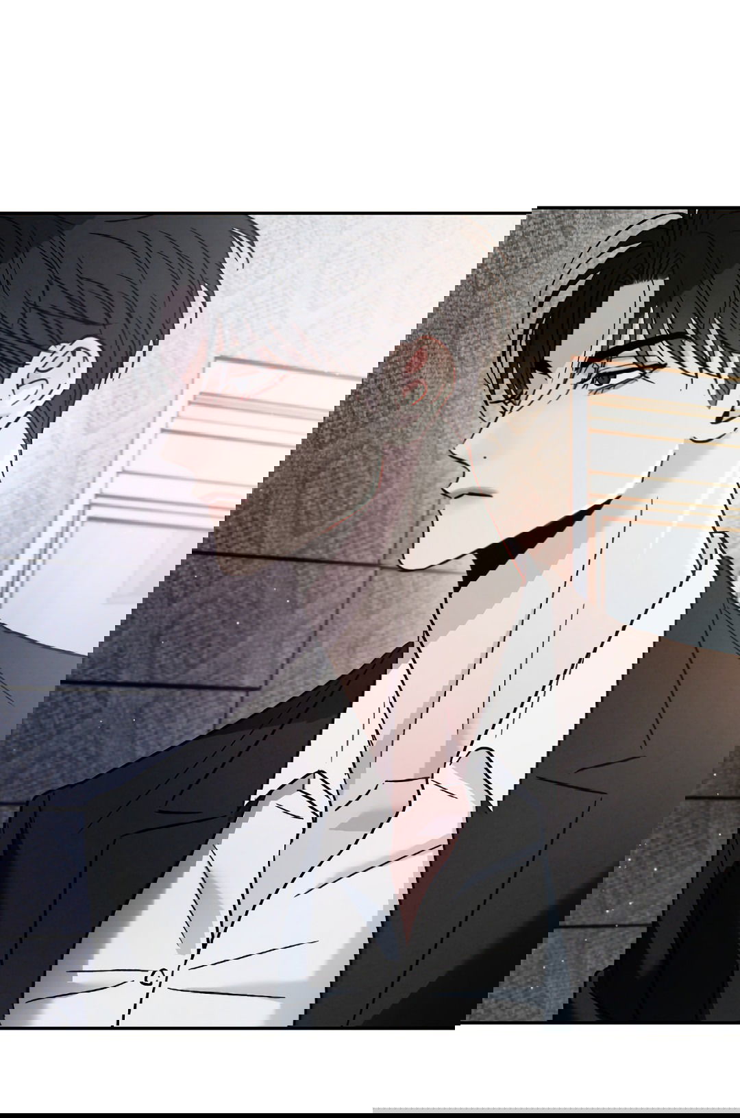 Манга Несовместимость - Глава 91 Страница 24