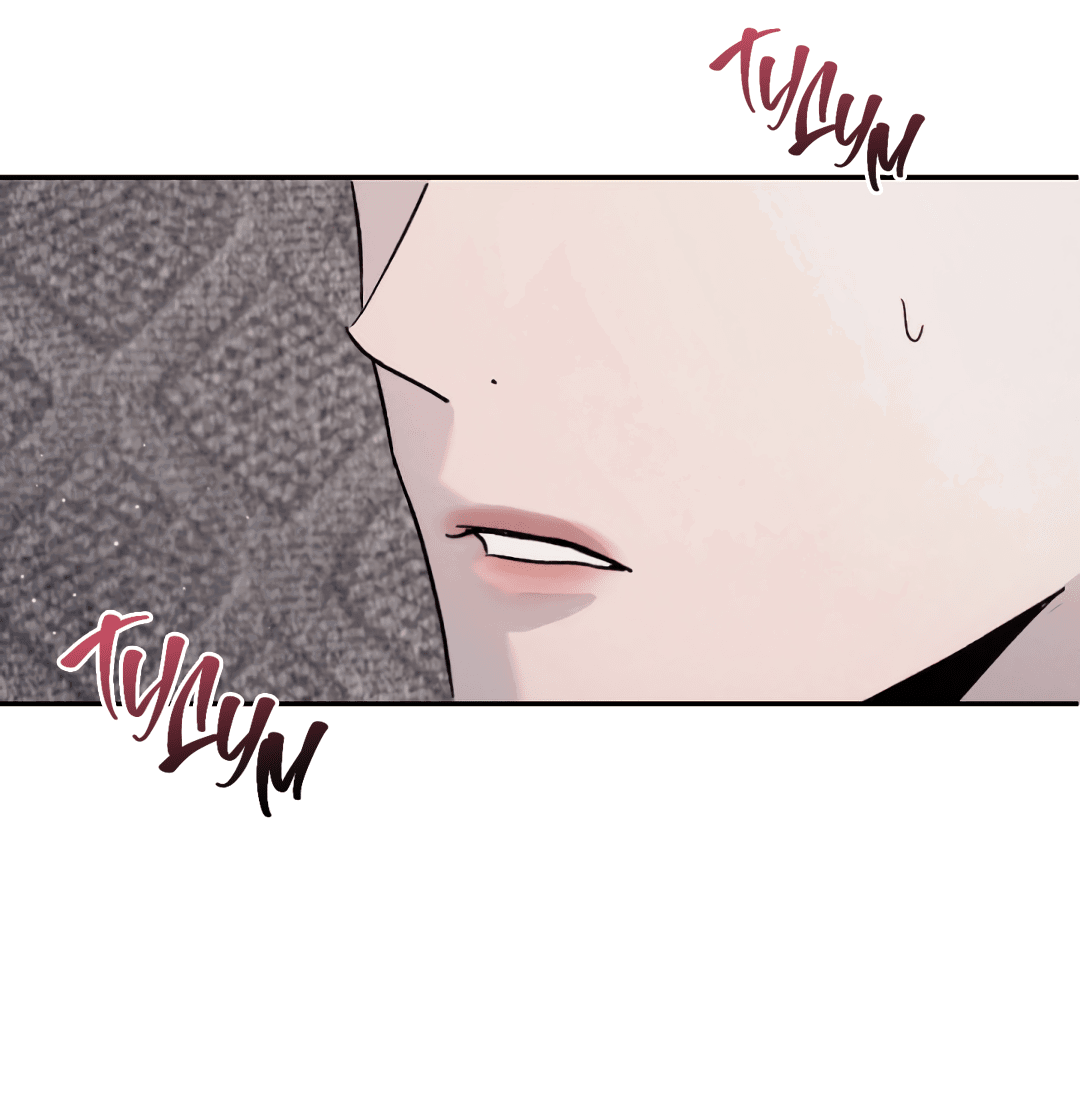 Манга Несовместимость - Глава 91 Страница 36