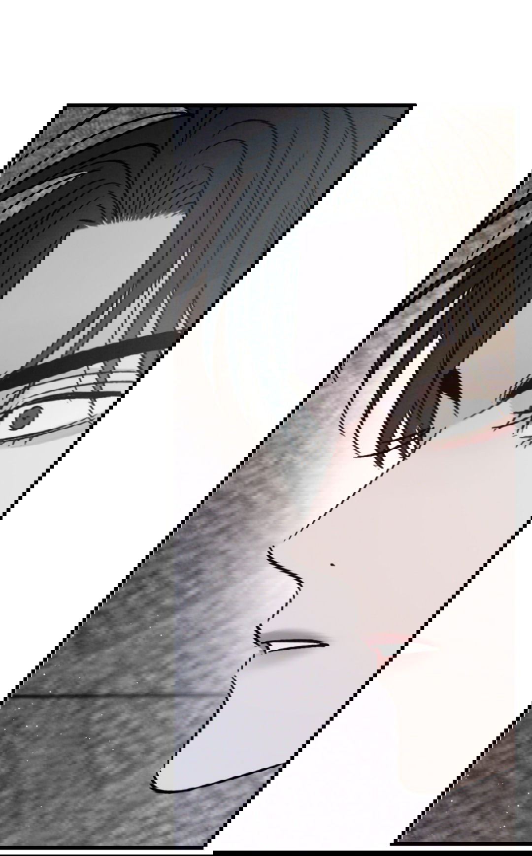 Манга Несовместимость - Глава 91 Страница 30