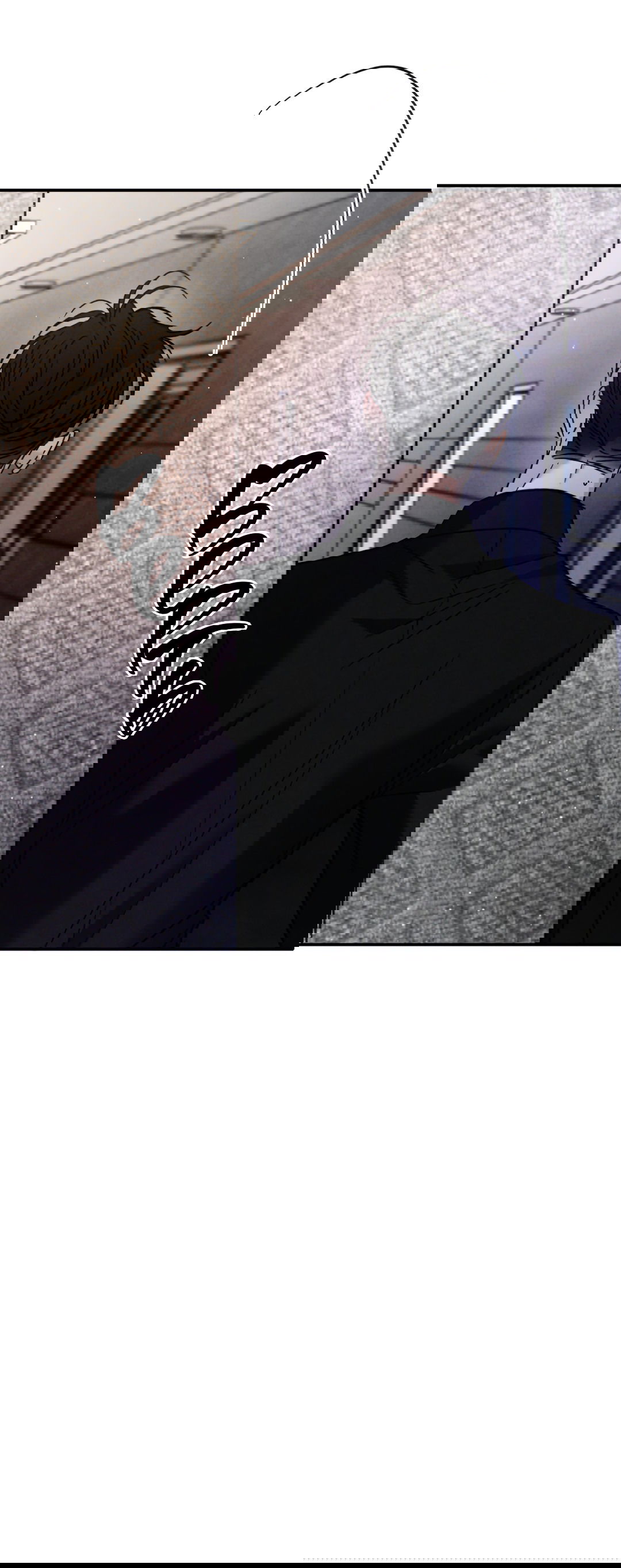 Манга Несовместимость - Глава 91 Страница 37