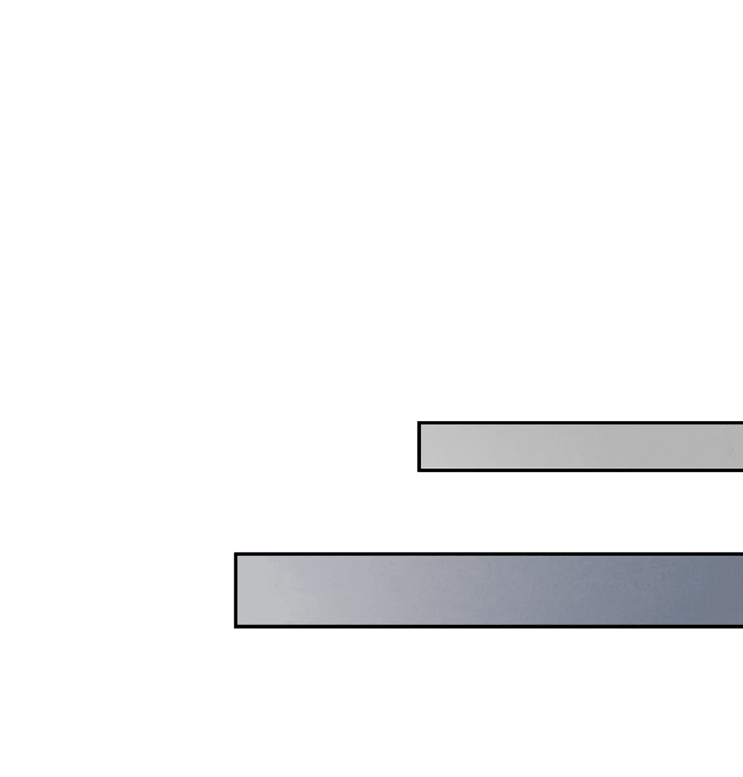 Манга Несовместимость - Глава 92 Страница 33