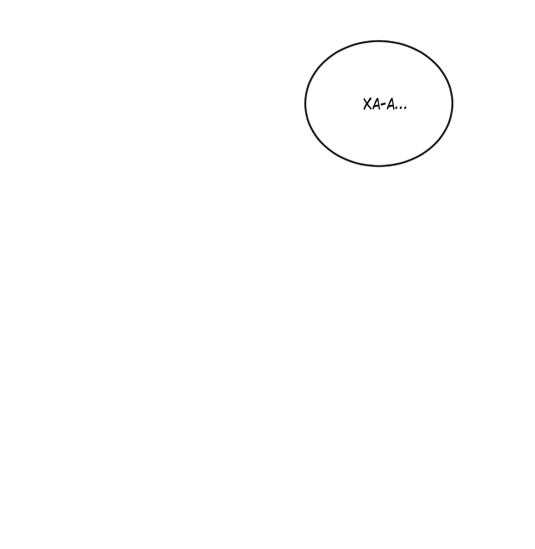 Манга Несовместимость - Глава 93 Страница 74