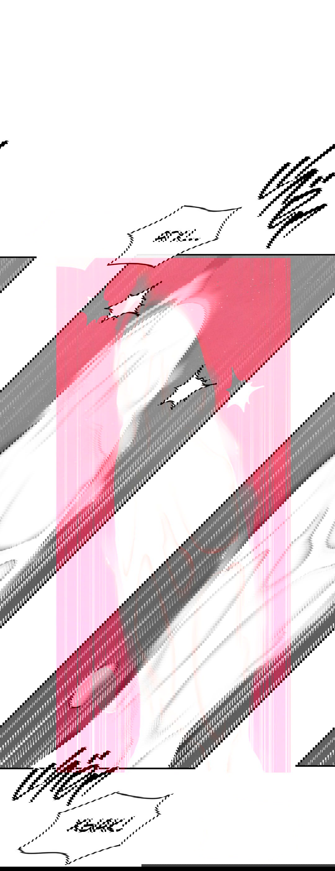 Манга Несовместимость - Глава 93 Страница 31