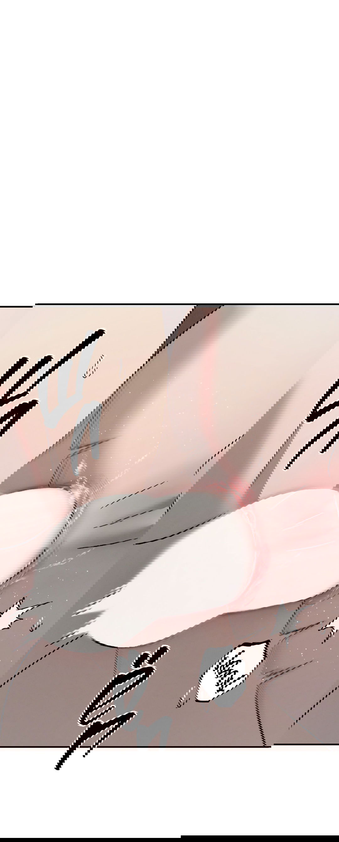 Манга Несовместимость - Глава 93 Страница 13