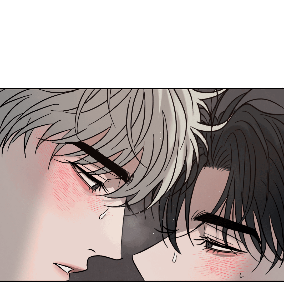 Манга Несовместимость - Глава 93 Страница 11