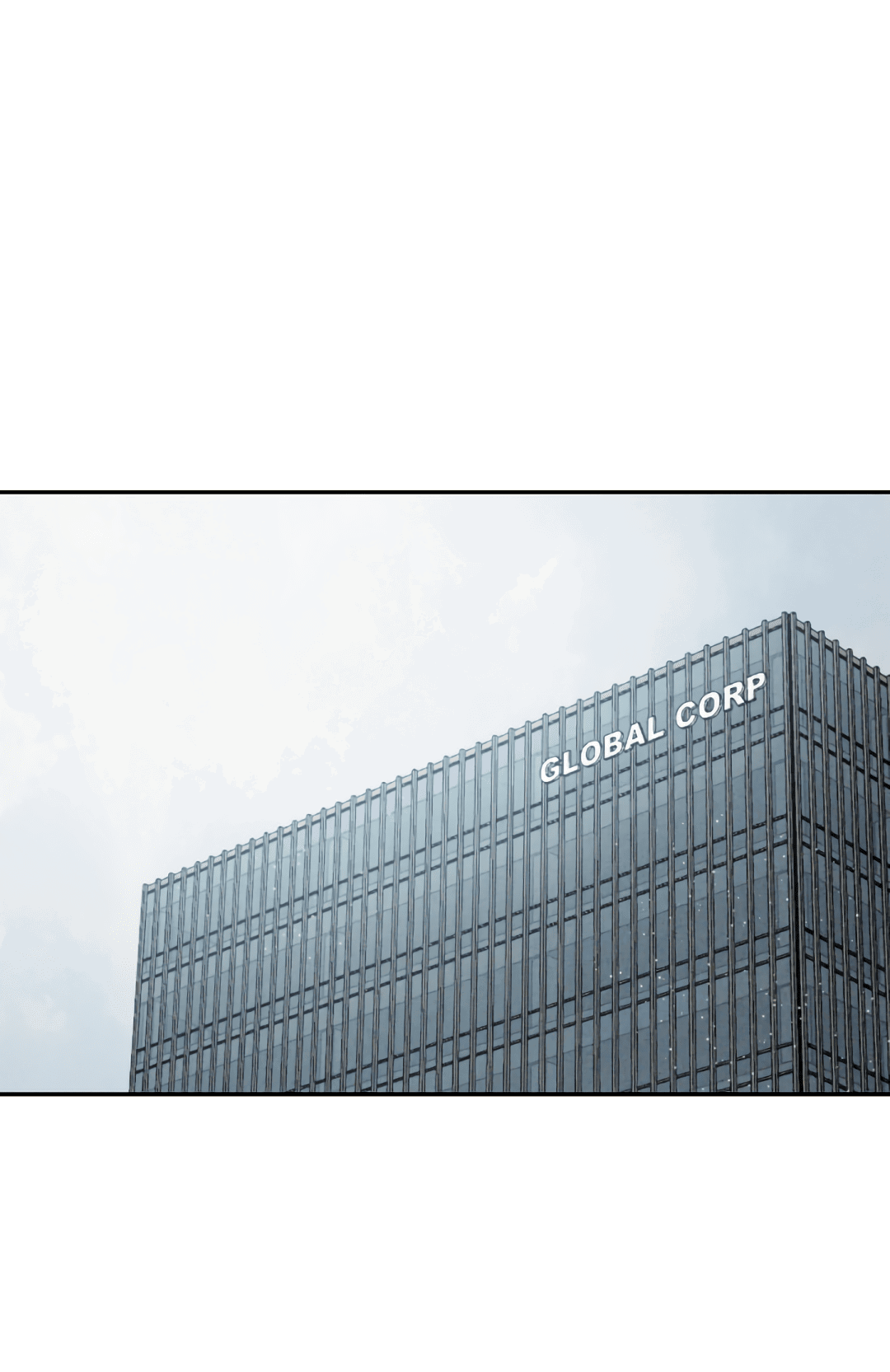 Манга Несовместимость - Глава 93 Страница 77