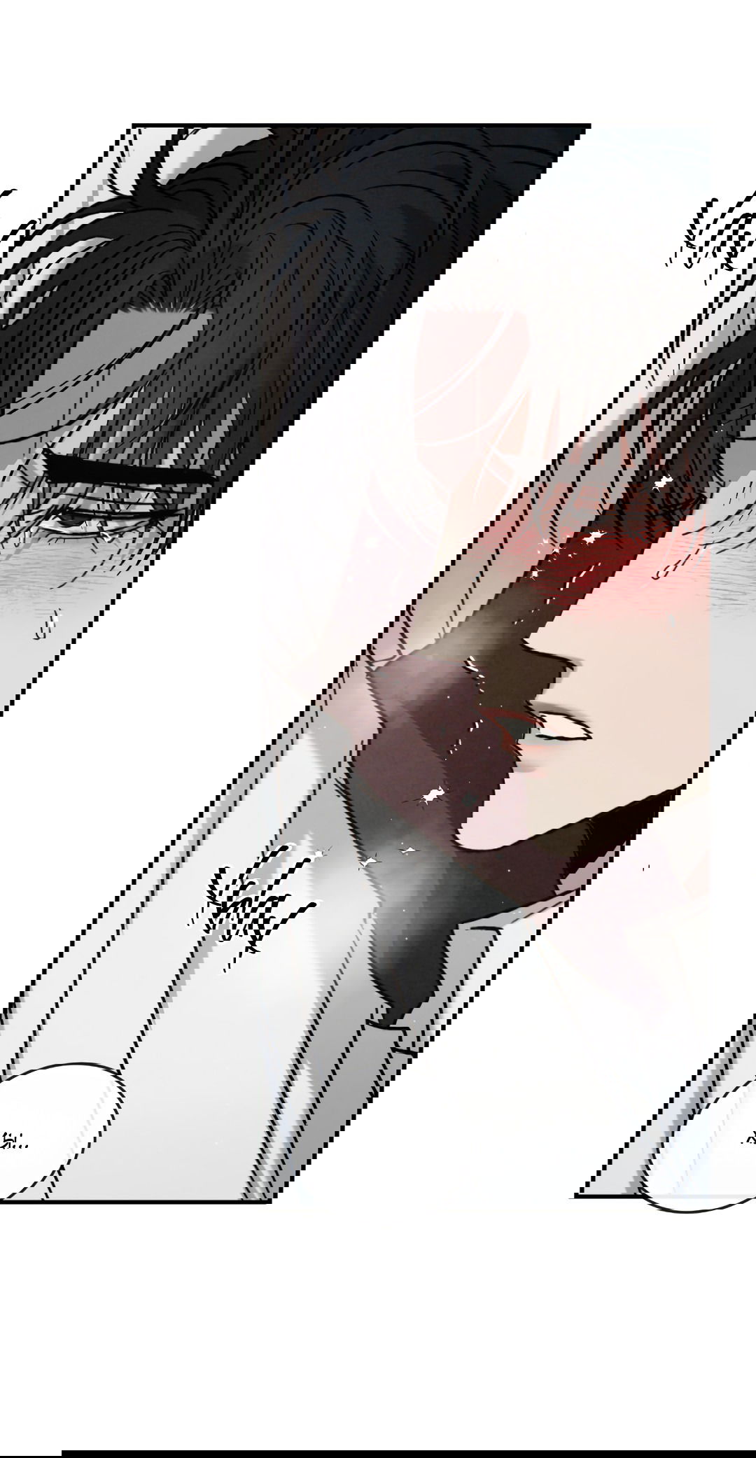 Манга Несовместимость - Глава 93 Страница 37