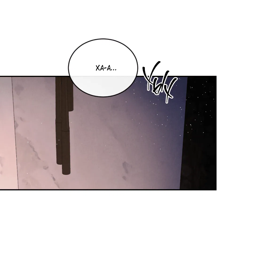 Манга Несовместимость - Глава 93 Страница 36