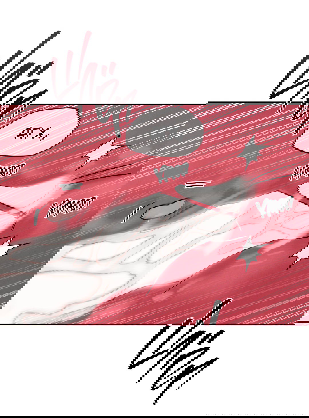 Манга Несовместимость - Глава 93 Страница 65