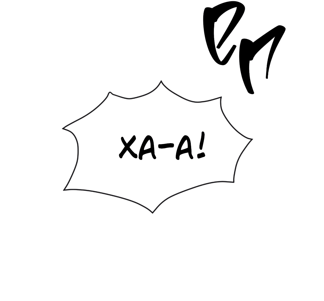 Манга Несовместимость - Глава 93 Страница 71